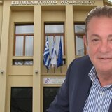 Καταγγέλει πλαστογραφία, ζητά εισαγγελική παρέμβαση η παράταξη Βερτούδου