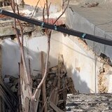 Δίωξη σε βάρος μηχανικού στο Ηράκλειο για μη κατεδάφιση ετοιμόρροπου κτίσματος - Γιατί αντιδρούν οι συνάδελφοί της