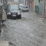 Καιρός: Προειδοποίηση για μεγάλα ύψη βροχής το επόμενο 48ωρο – Οι 7 περιοχές που βρίσκονται στο στόχαστρο