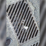 Πόσο καλά «θωρακισμένο» είναι το Ηράκλειο ενάντια σε πλημμύρες;