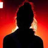 Ηράκλειο: τα συναπαντήματα της διπλής τραγωδίας, ο εμπρησμός και η σύλληψη 47χρονης