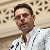 Ποινική δίωξη σε Κασσελάκη για παραβάσεις του νόμου περί Πόθεν Έσχες