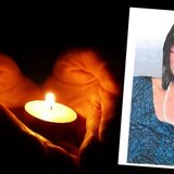 Τελευταίο αντίο στην αγαπητή Κλειώ