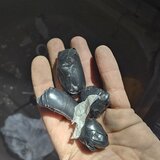 Σε εξάρτημα άρδευσης έχει κρύψει ο 34χρονος τα φιξάκια της κοκαΐνης - Δείτε βίντεο