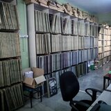 Αντιμέτωποι με τον κίνδυνο απώλειας ιδιοκτησιακών δικαιωμάτων χιλιάδες ιδιώτες αλλά και το δημόσιο