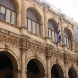 Αναβρασμός στη Λότζια για τις οφειλές των δημοτών - Σύσκεψη μετά την ανακοίνωση του Συνηγόρου του Πολίτη