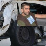 Αύριο στο Εφετείο Χανίων, ξανά, η υπόθεση θανάτου του Μανώλη Αφράτη