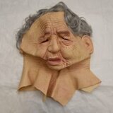 Έκρηξη στους Αμπελόκηπους: Όπλα, μάσκες και περούκες εντοπίστηκαν στο διαμέρισμα