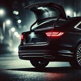 Στο πορτ-παγκαζ τα φιξάκια κοκαΐνης, στην καμπίνα το 3χρονο παιδί του