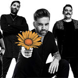 Με ONIRAMA&nbsp;ανάβει το Χριστουγεννιάτικο δέντρο στο Ηράκλειο!