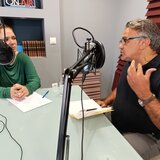 Φροντιστήριο Ορόσημο: Ψυχραιμία, πρόγραμμα και ένα ήρεμο σπίτι τα «μυστικά» επιτυχίας των υποψηφίων!