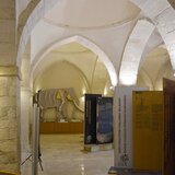 Ανακαλύψτε το Παλαιοντολογικό Μουσείο Ρεθύμνου!