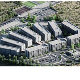 Πανεπιστήμιο Κρήτης: Κονδύλι άνω των 250 εκ ευρώ από το Υπουργείο Παιδείας για τις φοιτητικές εστίες σε Ηράκλειο και Ρέθυμνο