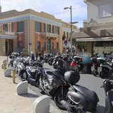 Ούτε με τάμα δεν βρίσκεις πλέον θέση πάρκινγκ στο Ηράκλειο