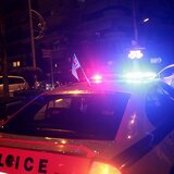 Εξάρχεια: Κινδυνεύει να χάσει το μάτι της 29χρονη που δέχθηκε επίθεση με σίδερο από τον 33χρονο