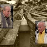 Εξέγερση Πολυτεχνείου ’73: “Τρομοκρατήσαμε τους τρομοκράτες!”