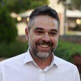 Εκτός ΣΥΡΙΖΑ και ο Γιάννης Σαρακιώτης