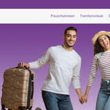 Βάρεσε "κανόνι" γερμανικός tour operator!