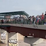 Βαλένθια: Χιλιάδες εθελοντές στις επιχειρήσεις καθαρισμού μετά τις φονικές πλημμύρες 