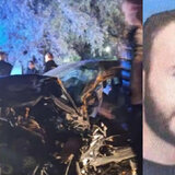 Διπλό θανατηφόρο: Από τις χαρές του γάμου στο θρήνο της κηδείας