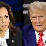 New York Times: Τα 4 σενάρια για τα αποτελέσματα των εκλογών στις ΗΠΑ