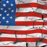  Εκλογές ΗΠΑ: Οι πιο δραματικές, viral και παράλογες στιγμές της αναμέτρησης