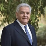 Η αγωνία του Καρκανάκη και η ανακούφιση με συγκεκριμένη κάλπη!