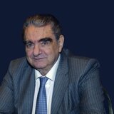 Βαρδής Βαρδινογιάννης: Η ανακοίνωση του Ομίλου και των εργαζομένων στη Motor Oil για τον θάνατό του