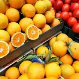 Σε δημόσια διαβούλευση η μετακίνηση της λαϊκής αγοράς της Νέας Αλικαρνασσού σε μόνιμο χώρο