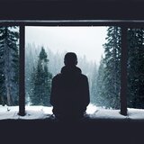  Κακοκαιρία προ των πυλών - Πού θα χιονίσει από την Παρασκευή 