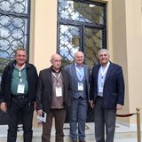 Επιμελητήριο Ηρακλείου: Πρωτιά Καρκανάκη - Ποια έδρα είναι σε εκκρεμότητα