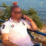 Αστυνομικός Βουλής: Στο στόχαστρο της Αρχής για το ξέπλυμα βρόμικου χρήματος