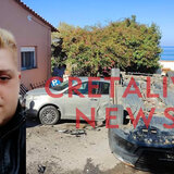 "Κινητή βόμβα ο 33χρονος Γάλλος - Έκανε και άλλη απόπειρα ανθρωποκτονίας"