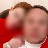 Δίωξη για βιασμό ανηλίκου στη σύζυγο του αστυνομικού της Βουλής