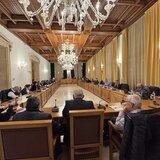 Δημοτικό Συμβούλιο: Έγινε δεκτή κατά πλειοψηφία η πρόταση Καλοκαιρινού για μεταστέγαση των ΕΝΕΕΓΥΛ/ΕΕΕΚ Ηρακλείου