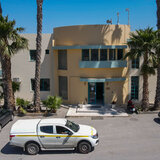 ΔΕΥΑΗ: Αποκαταστάθηκε η υδροδότηση σε Μεσαμπελιές και Ηλιούπολη