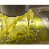 "Παγωνιά" στην αγορά ελαιολάδου - Άκαρπες οι εμπορικές πράξεις