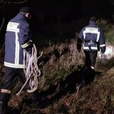 Περιπέτεια για 5 στα ορεινά του Ψηλορείτη- Σε εξέλιξη επιχείρηση διάσωσης