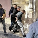 Στην αστυνομία "ρίχνει" το φταίξιμο ο Γάλλος που σκότωσε την Ράνια - "Δεν χρειάζομαι ψυχιατρική βοήθεια"