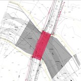 Γεροπόταμος στη Μεσσαρά: Αυτή η γέφυρα θα παρακάμπτει την φονική ιρλανδική διάβαση -Δείτε σχέδια