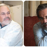 Αφιερωμένη στον Νίκο Ψιλάκη η αποψινή εκδήλωση για το βιβλίο του Γιώργου Παυλάκη