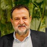 "Κυρία Κοσιώνη, ζήτα συγγνώμη από τους κατοίκους του Αρκαλοχωρίου"!