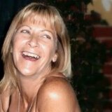 Απίστευτο: παραπέμπεται σε δίκη για τη δολοφονία της Jean Hanlon ο πρώην φίλος της από την Κρήτη