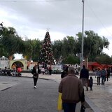 Ηράκλειο είναι μόνο το κέντρο;