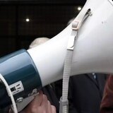 Η ΔΑΣ Ρεθύμνου για την επίσκεψη του πρωθυπουργού