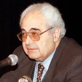 Έφυγε από τη ζωή ο πρώην Υπουργός Κώστας Μπαντουβάς