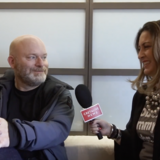 Αντώνης Κρόμπας: "Σχολιάζουμε τα κακώς κείμενα με μια ματιά πανοραμική"