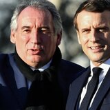 Πτώση της κυβέρνησης Μπαϊρού: Ο Μακρόν θα διορίσει νέο πρωθυπουργό τις επόμενες ημέρες