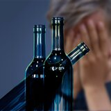 Στο νοσοκομείο 12χρονος μαθητής μετά από επικίνδυνο challege με... τσίπουρο