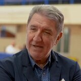 Στην Αθήνα μεταφέρεται η «μάχη» του Μανόλη Παπακαλιάτη!